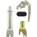 Centric Parts Brake Shoe Adjuster Kit, 119.44006 119.44006